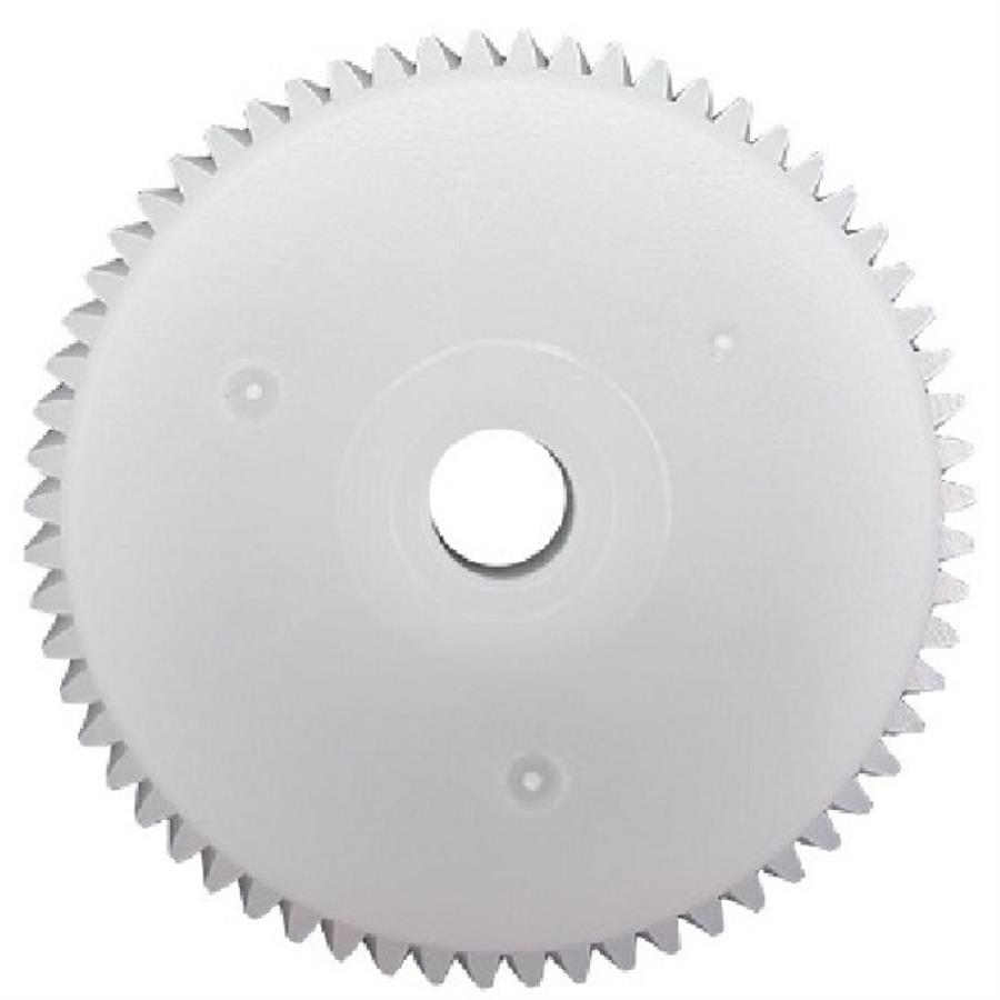 картинка Redmond RV-R350-SHLK шестерня большая левого колеса для робот-пылесоса RV-R350 от магазина Интерком-НН