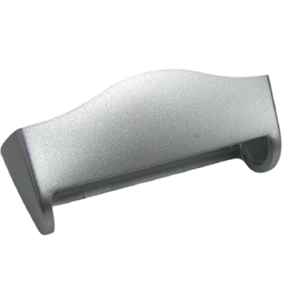 картинка Panasonic WESSA40S0048 Рамка сетки для электробритвы ES-SA40 от магазина Интерком-НН