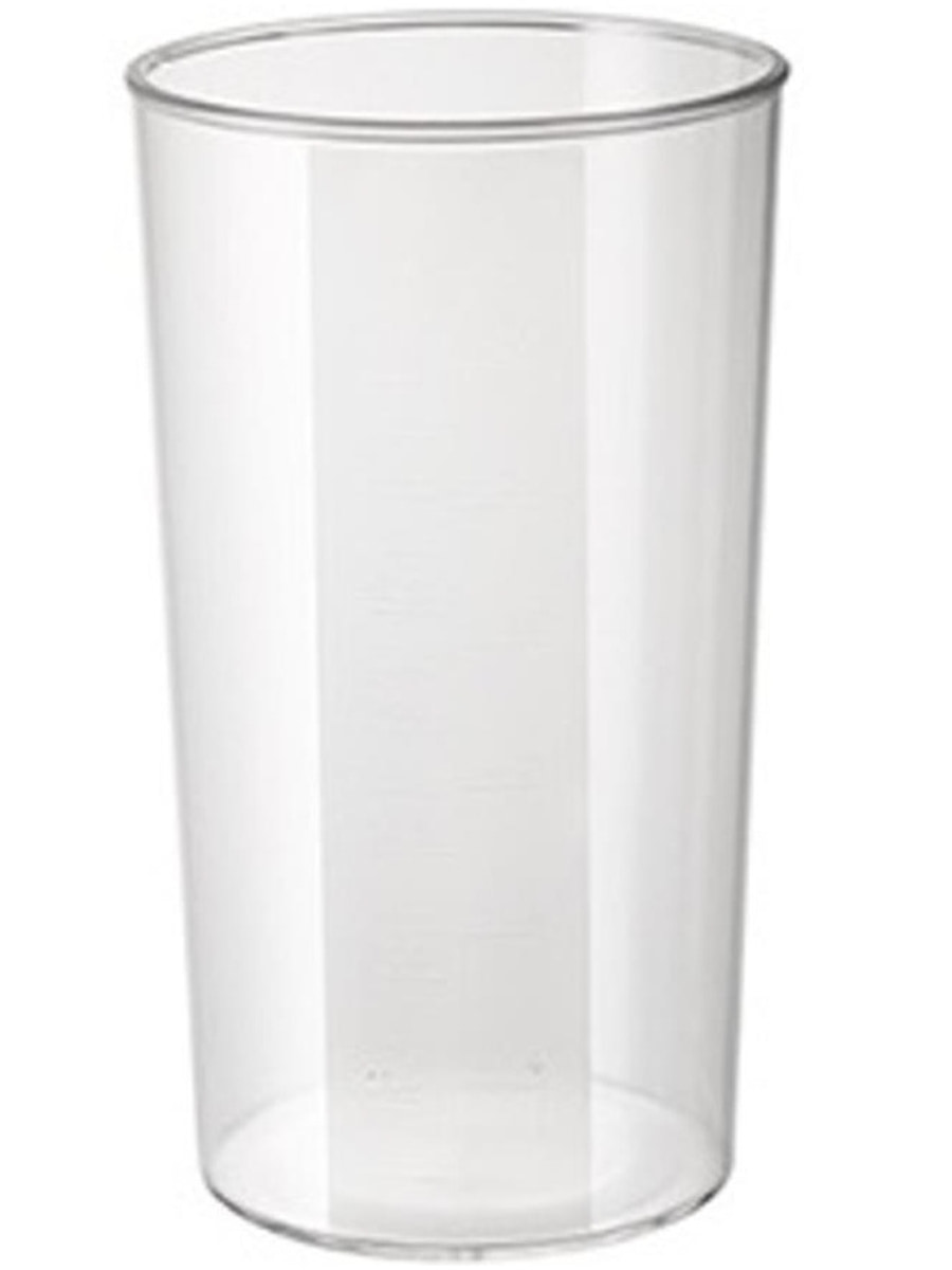 картинка Moulinex DD523AF0-MS стакан мерный 700мл для блендера DD523AF0 от магазина Интерком-НН