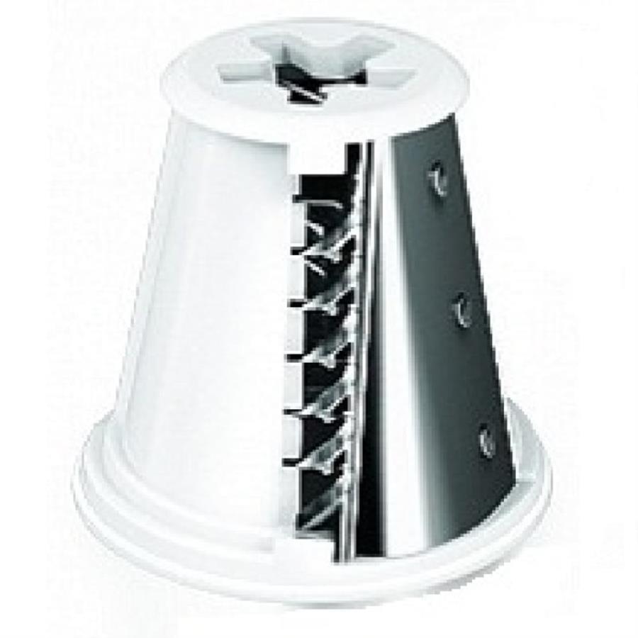 картинка Redmond RMG-1216-8-NS терка для нарезки продуктов соломкой для мясорубки RMG-1216-8 от магазина Интерком-НН