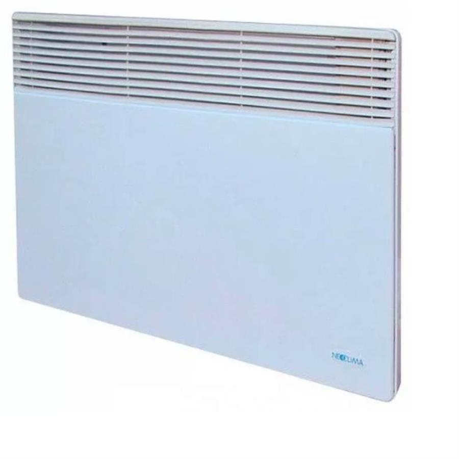 картинка NeoClima Dolce ТL1.0 Электрический конвектор, 1000 Вт  от магазина Интерком-НН