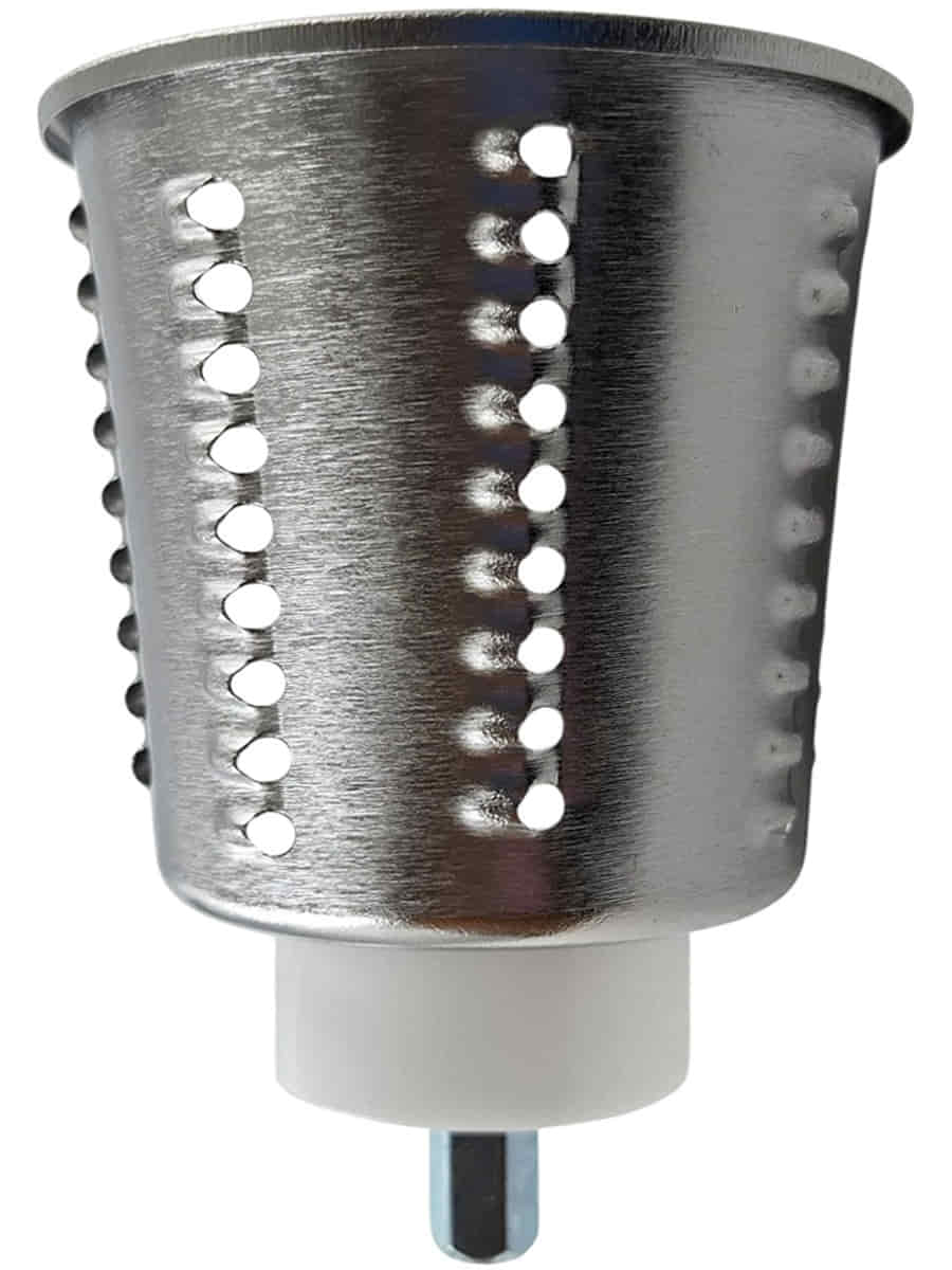 картинка Redmond MG500-TRS терка мелкая для мясорубки MG500 от магазина Интерком-НН