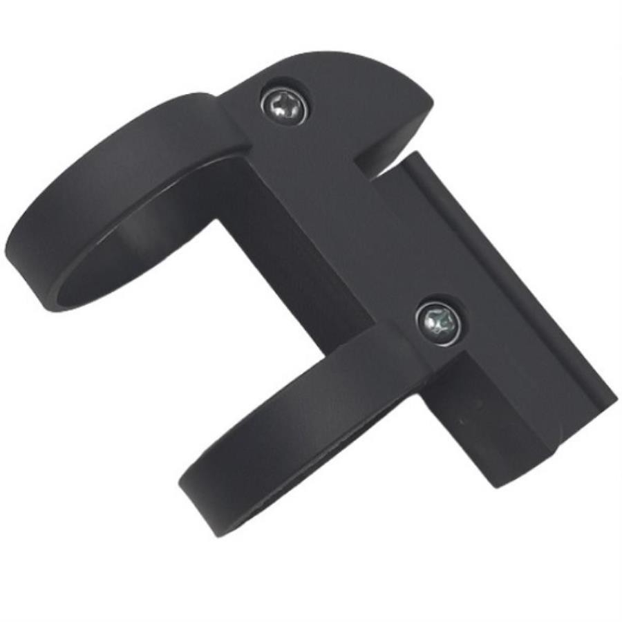 картинка Thomas 198543 крепление телескопической трубы к корпусу пылесоса Twin T1/T2/TT, Genius от магазина Интерком-НН