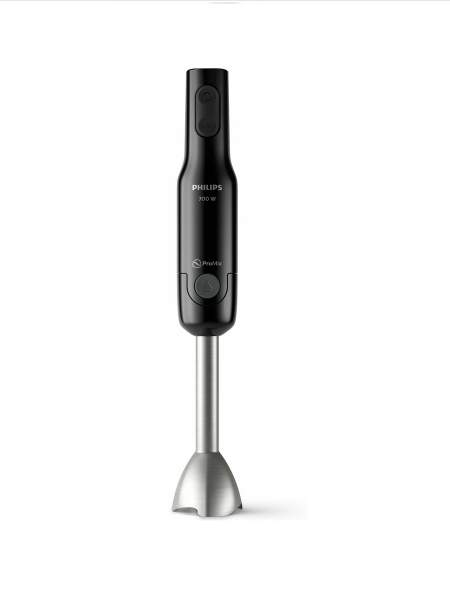 картинка Philips HR2543-CHOP насадка-измельчитель (чоппер) для блендера HR2543/90 от магазина Интерком-НН