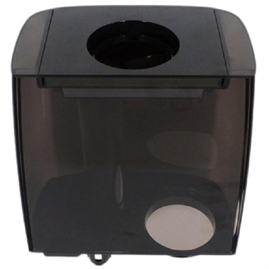 картинка Redmond RHF-3316-KN контейнер (резервуар) для воды к увлажнителю воздуха RHF-3316 от магазина Интерком-НН