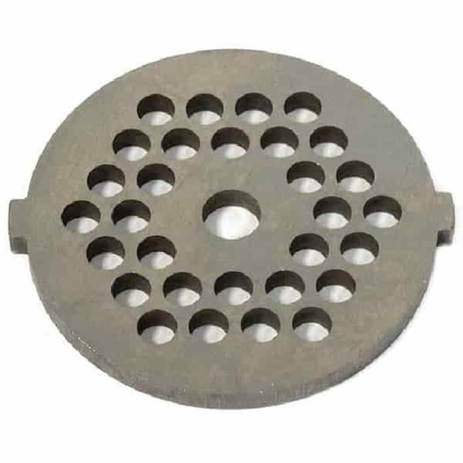 картинка Redmond RKM-4035-RM решетка средняя для кухонной машины Redmond RKM-4035 от магазина Интерком-НН