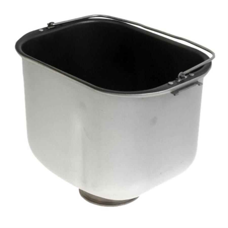 картинка Kenwood KW703121 ведро УЦЕНКА для хлебопечки BM350 от магазина Интерком-НН