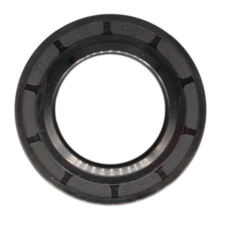 картинка 619808 Сальник бака 37.4x62x10/12 для стиральной машины Bosch NQK.SF  от магазина Интерком-НН