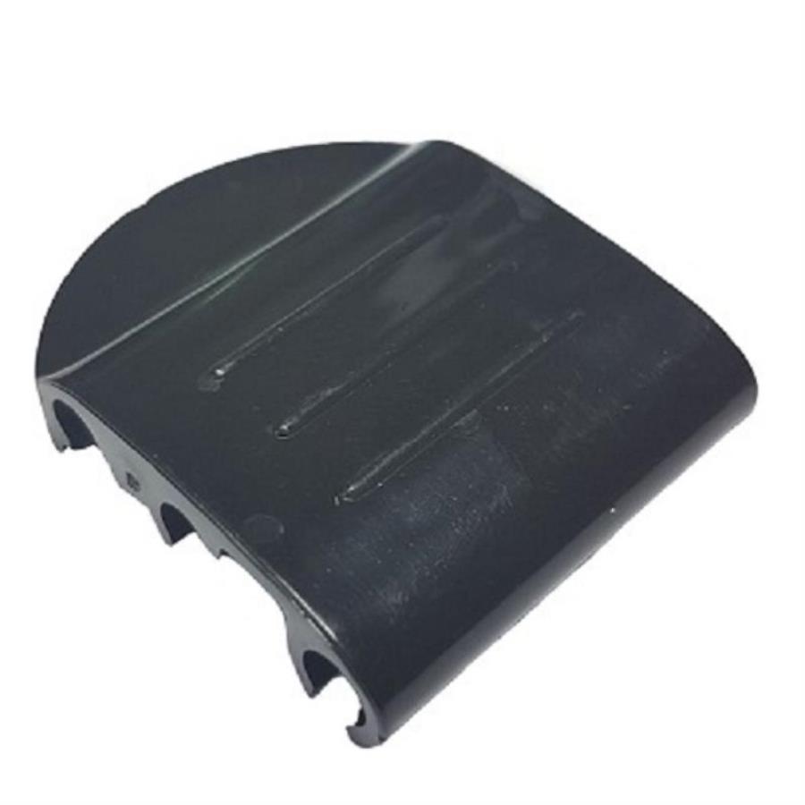 картинка Redmond RMB-M705/3-RPV2 ручка-пряжка (вариант 2) для мультипекаря RMB-M705/3 от магазина Интерком-НН