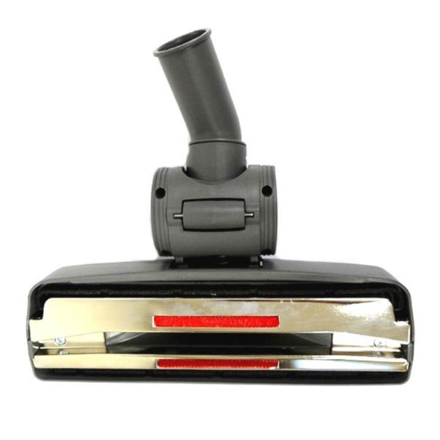 картинка Redmond RV-310-SHPK щетка пол-ковер для пылесоса RV-310 от магазина Интерком-НН