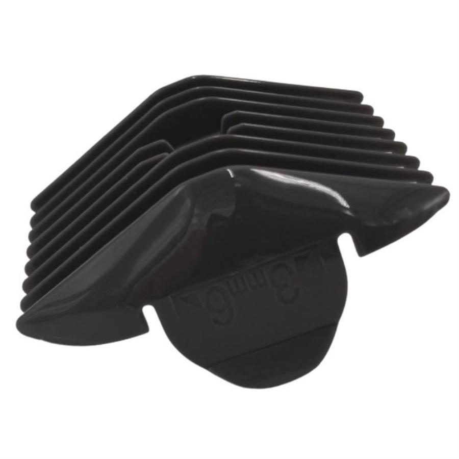 картинка Panasonic WER508H7399 Насадка 3/6 мм для машинки для стрижки ER508  от магазина Интерком-НН