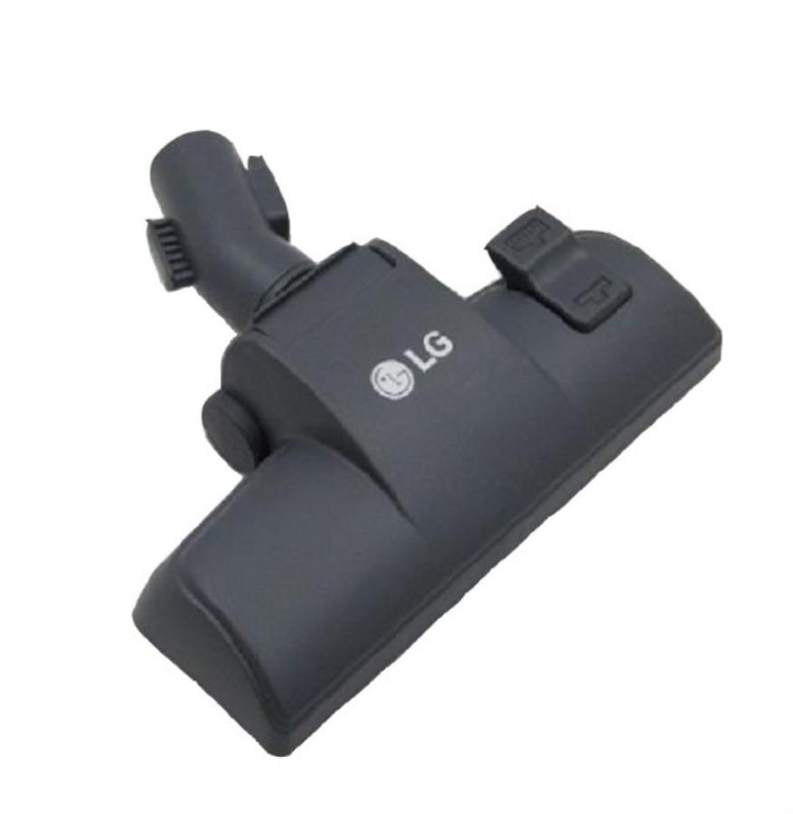 картинка LG AGB69486511 щетка пол-ковер для пылесоса  от магазина Интерком-НН