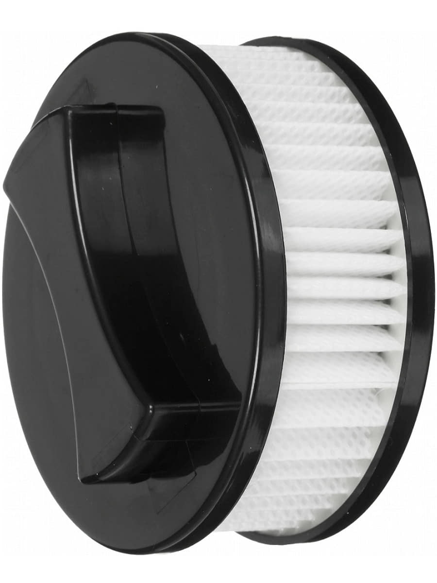 картинка Kitfort KT-500-29 фильтр HEPA тонкой очистки для пылесоса Kitfort KT-526 от магазина Интерком-НН