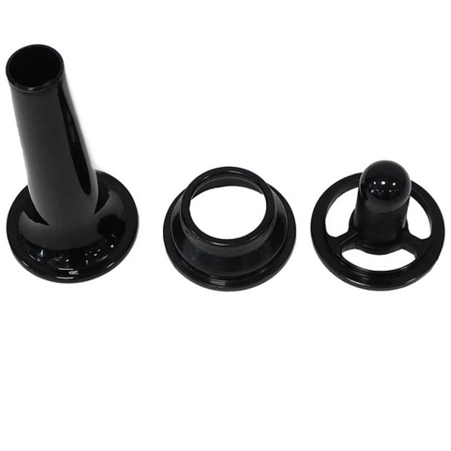 картинка Redmond RKM-4021-NB набор насадок для кеббе и приготовления колбасок для кухонной машины RKM-4021 от магазина Интерком-НН