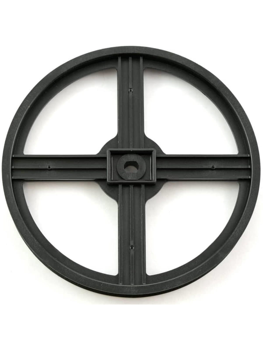 картинка Panasonic ADF05E165 Шкив для хлебопечки SD-2500, SD-2501, SD-2510, SD-2500, SD-ZB2502B, SD-ZB2512 от магазина Интерком-НН