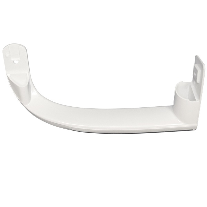 картинка Beko 4326380900 Ручка верхняя холодильника Beko от магазина Интерком-НН