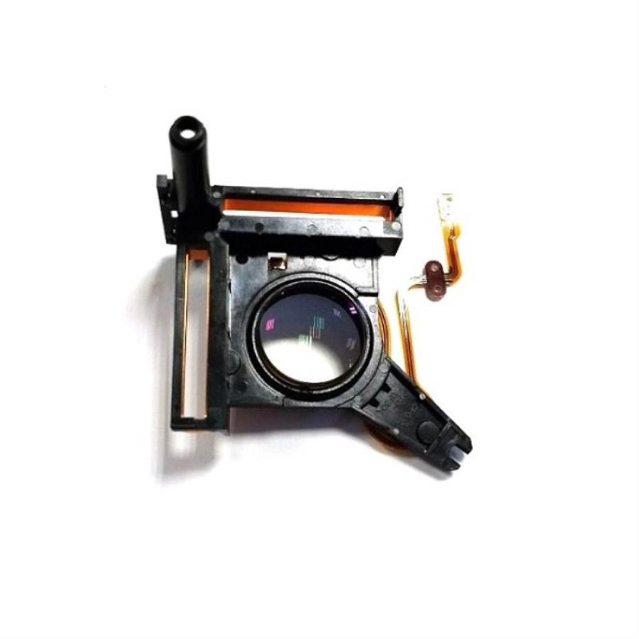 картинка Sony A2116228A  Линза с в сборе для Sony HRV-Z5N  от магазина Интерком-НН