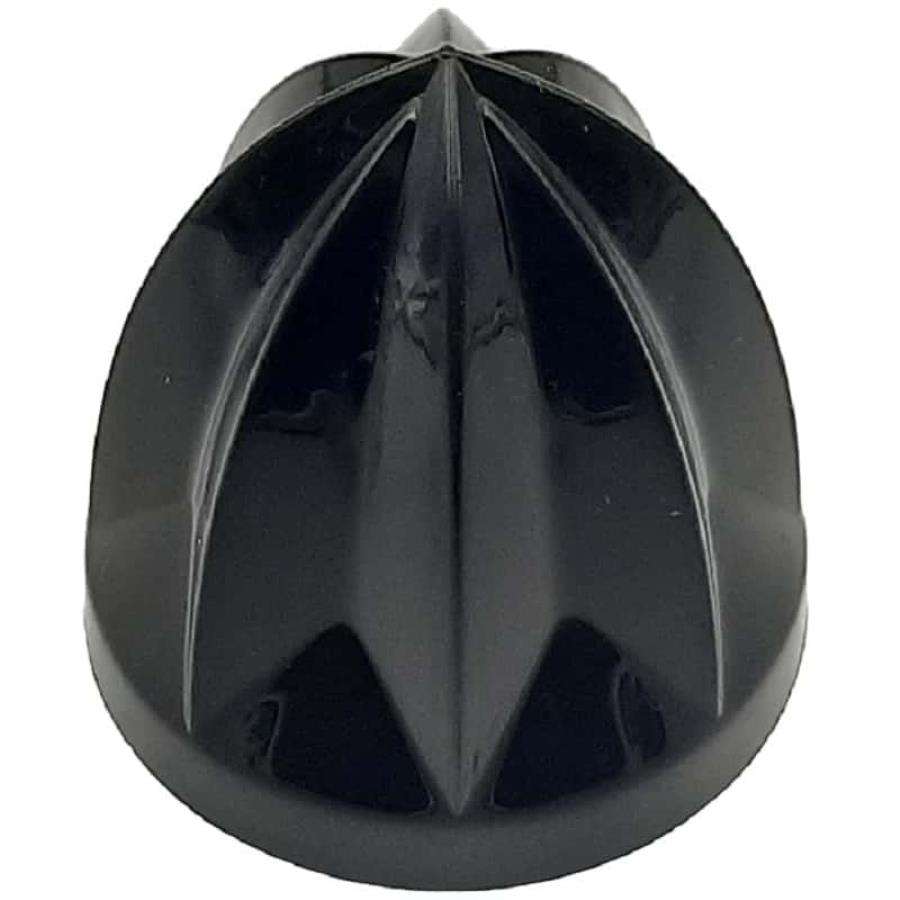 картинка Redmond RFP-3909-NS насадка соковыжималки для кухонного комбайна RFP-3909 от магазина Интерком-НН