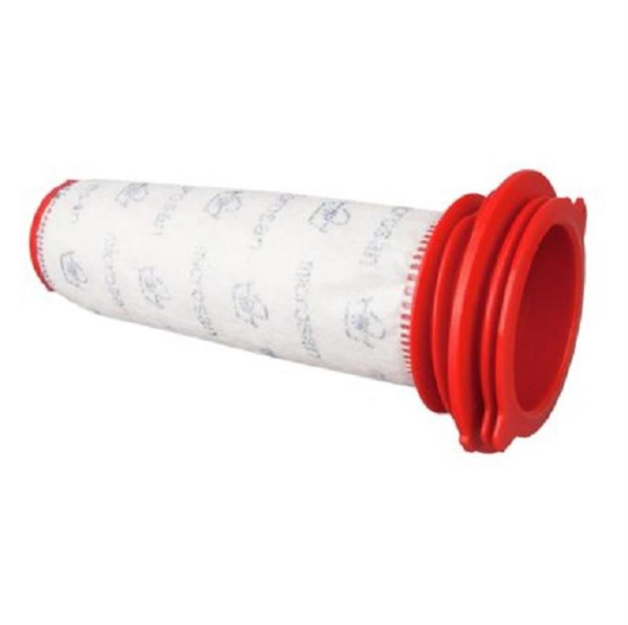 картинка Bosch 00754176 Фильтр из микросана, для аккумуляторных пылесосов Bosch Athlet от магазина Интерком-НН