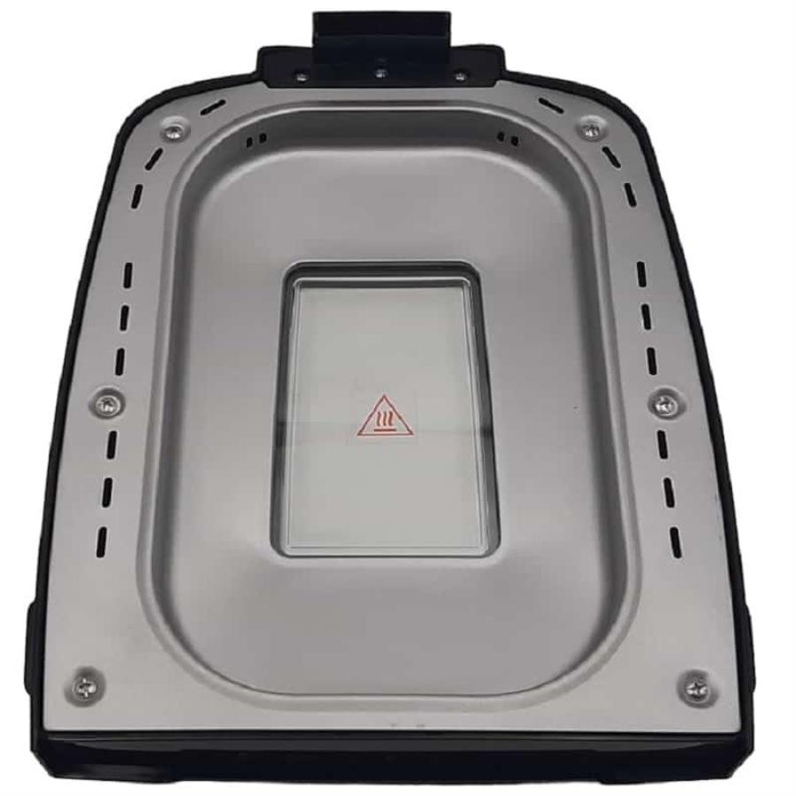 картинка Gorenje BM1210BK-KR крышка в сборе для хлебопечки BM1210BK от магазина Интерком-НН