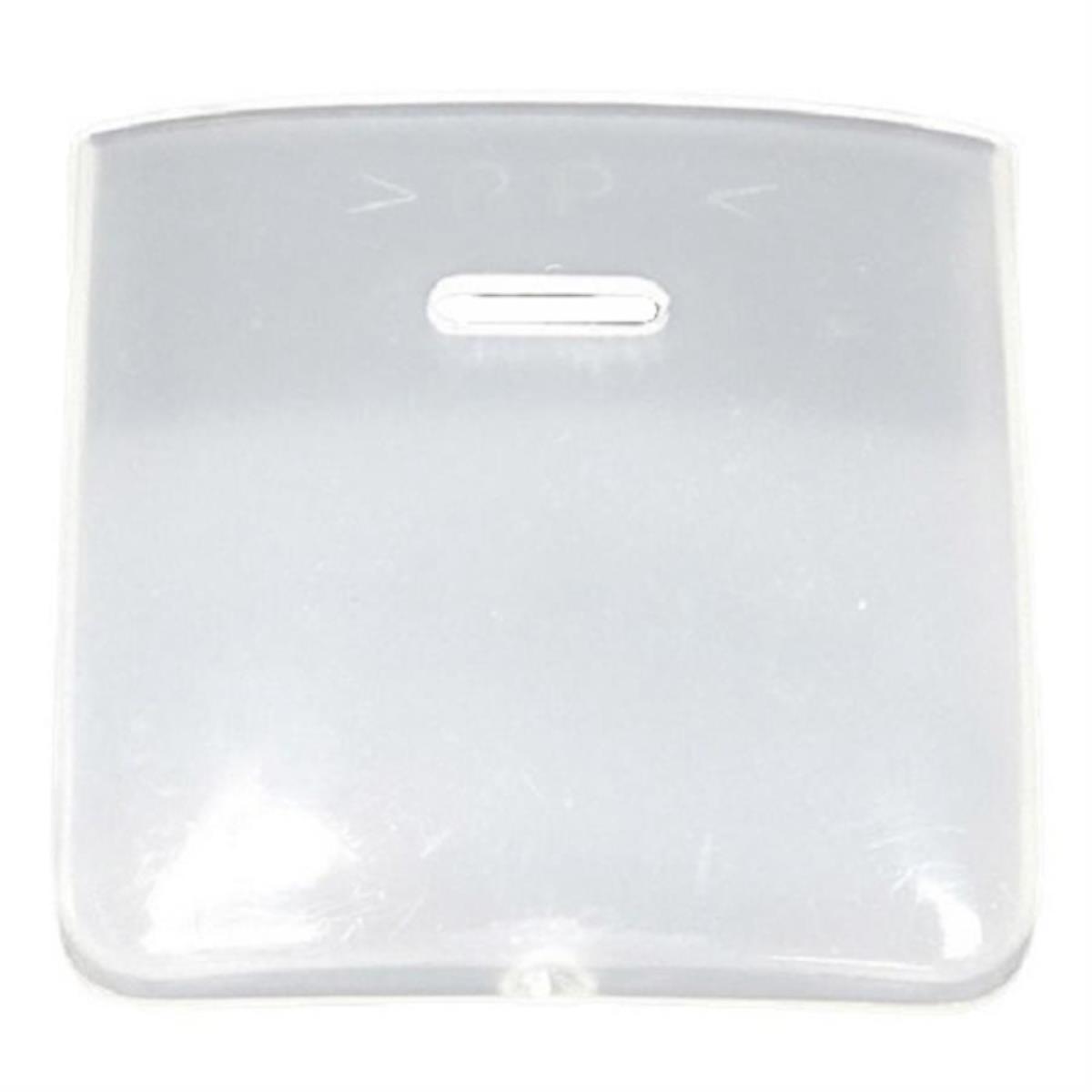 картинка Redmond RMC-M252-VL2 влагосборник (контейнер) вариант №2 для мультиварки RMC-M252 от магазина Интерком-НН