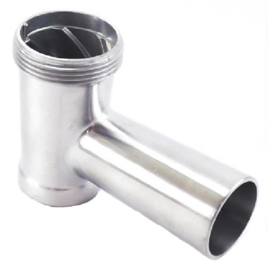 картинка Redmond RKM-M4020-KSH (LW-6110) корпус шнека для кухонной машины RKM-M4020 от магазина Интерком-НН