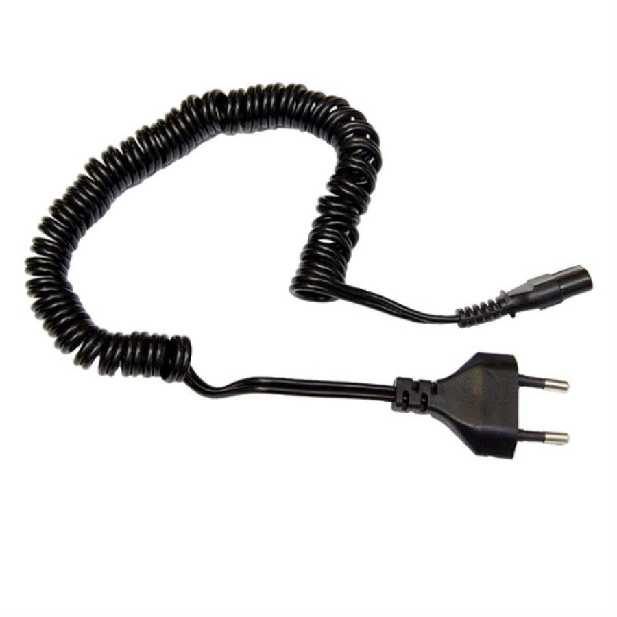 картинка Зарядное устройство для бритвы Бердск Б8, 9, 9М, 3114, 3231, 3234, 3235, 2350, 2352, 2353, 3340М от магазина Интерком-НН