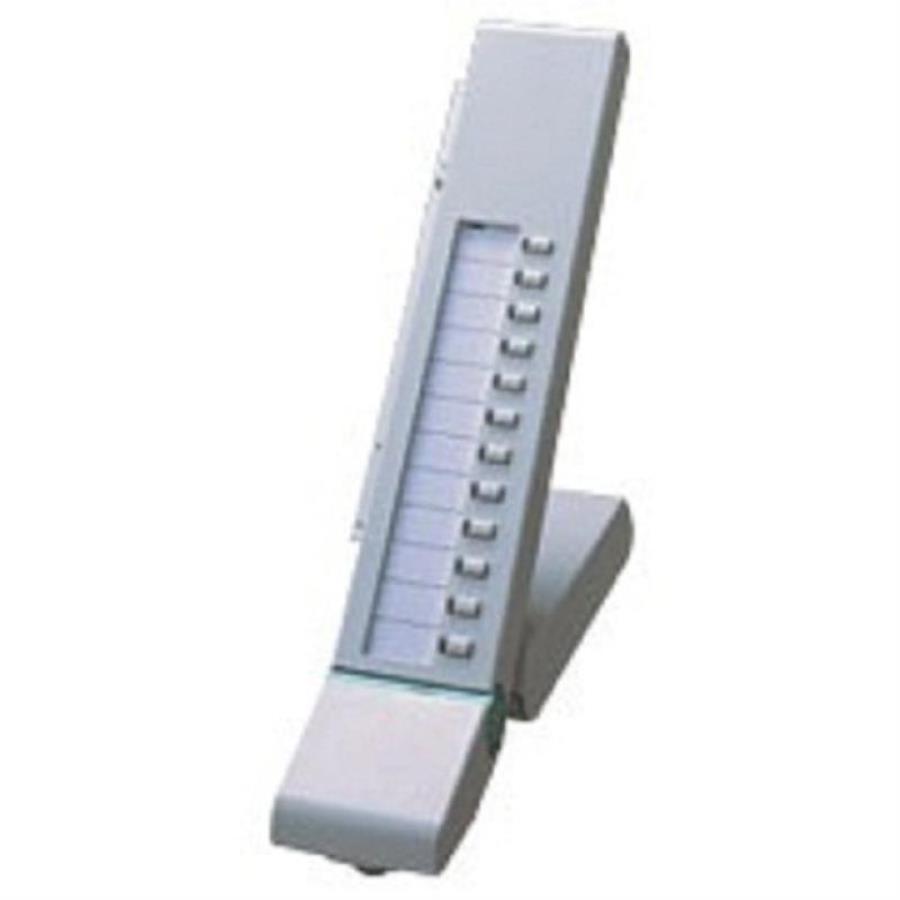 картинка Panasonic KX-T7603 Системная консоль для KX-T7633 и KX-T7636 от магазина Интерком-НН