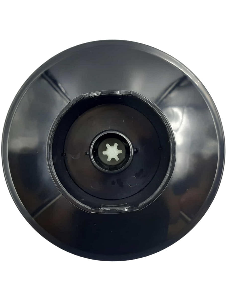 картинка JVC JK-HB5015-IZM измельчитель в сборе 500мл для блендера JVC JK-HB5015 от магазина Интерком-НН