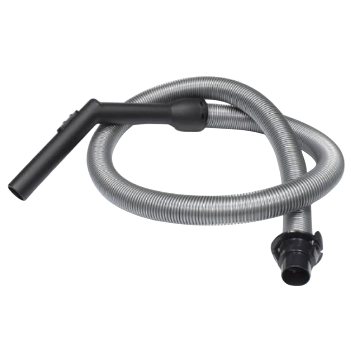 картинка Samsung DJ67-00073G (DJ67-00073A,D,F,K) Шланг без управления для пылесоса от магазина Интерком-НН