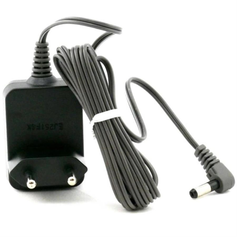 картинка Panasonic PNLV226CE0Z  Блок питания (адаптер) к беспроводным телефонам  от магазина Интерком-НН