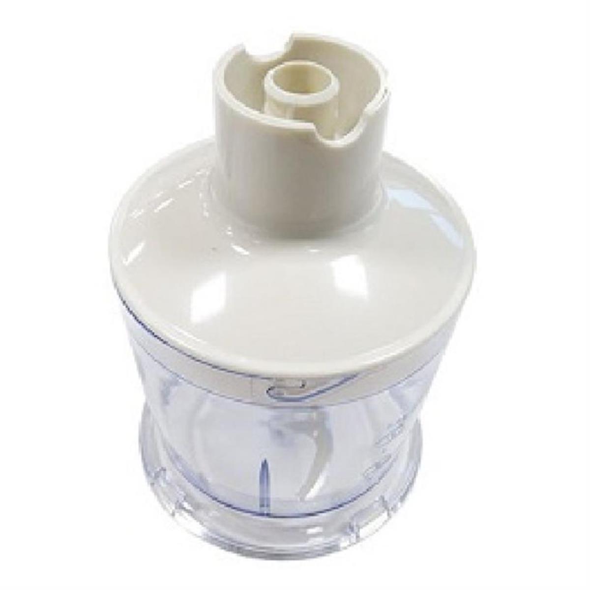 картинка Redmond RHB-2944-IZ измельчитель в сборе для блендера RHB-2944 от магазина Интерком-НН