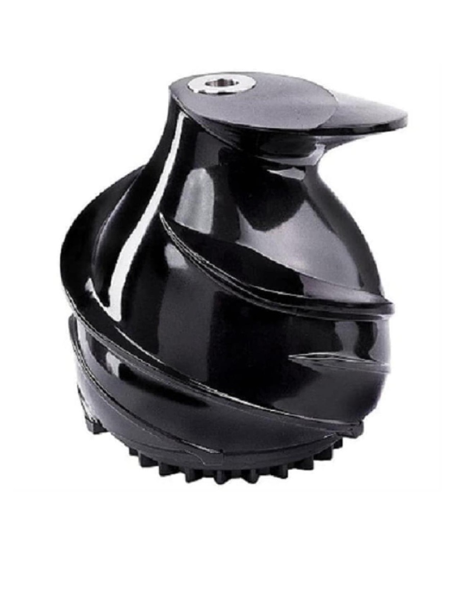 картинка Redmond RJ-M920S-SH2 шнек для соковыжималки RJ-M920S тип 2 от магазина Интерком-НН