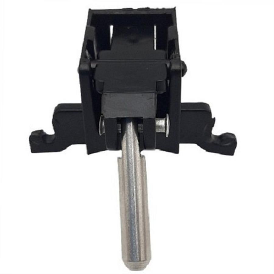 картинка Redmond RMG-1244-6-ST стопор загрузочной горловины для мясорубки RMG-1244-6 от магазина Интерком-НН