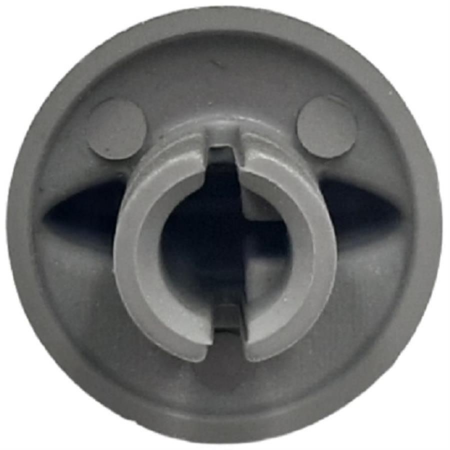 картинка Indesit C00857157 ручка регулировки терморегулятора (термостата) для холодильника  от магазина Интерком-НН