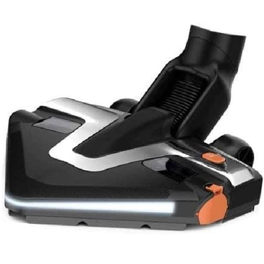 картинка Tefal RS-2230002053 турбощетка для беспроводного пылесоса RH9151WO/2D0, RH9151WO/2D1, RH9152WO/2D0 от магазина Интерком-НН