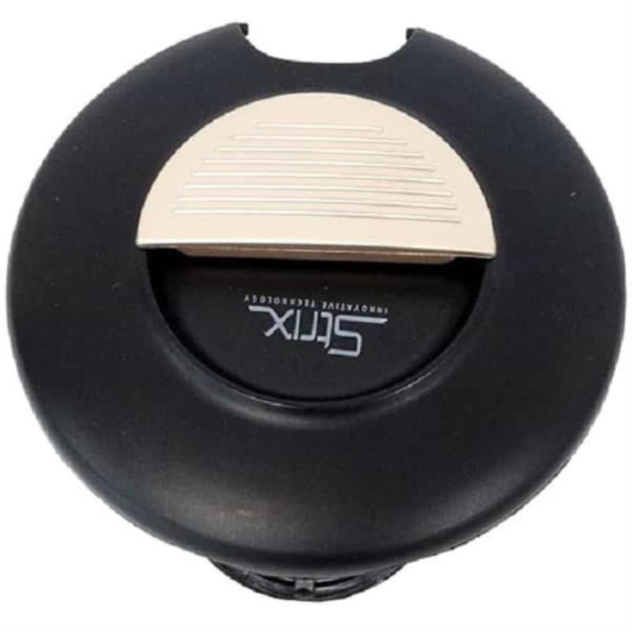 картинка Redmond RK-G233S-KR крышка в сборе для электрочайника SkyKettle RK-G233S от магазина Интерком-НН