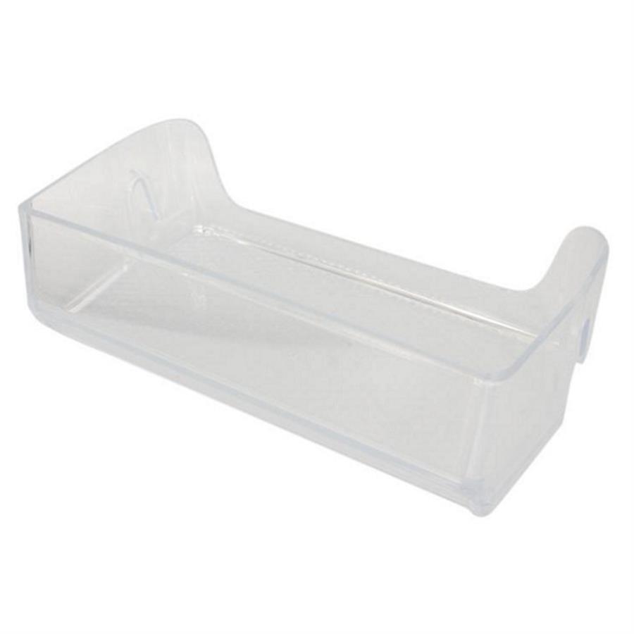 картинка Indesit C00375850 Балкон двери малый Indesit, Ariston от магазина Интерком-НН