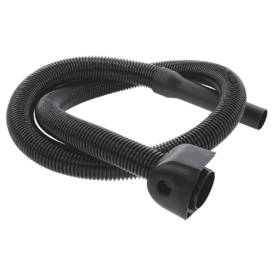 картинка Bosch 00576540 Шланг для аккумуляторных пылесосов Bosch Athlet BBH625M1, BCH6256N1, BCH65RT25K от магазина Интерком-НН