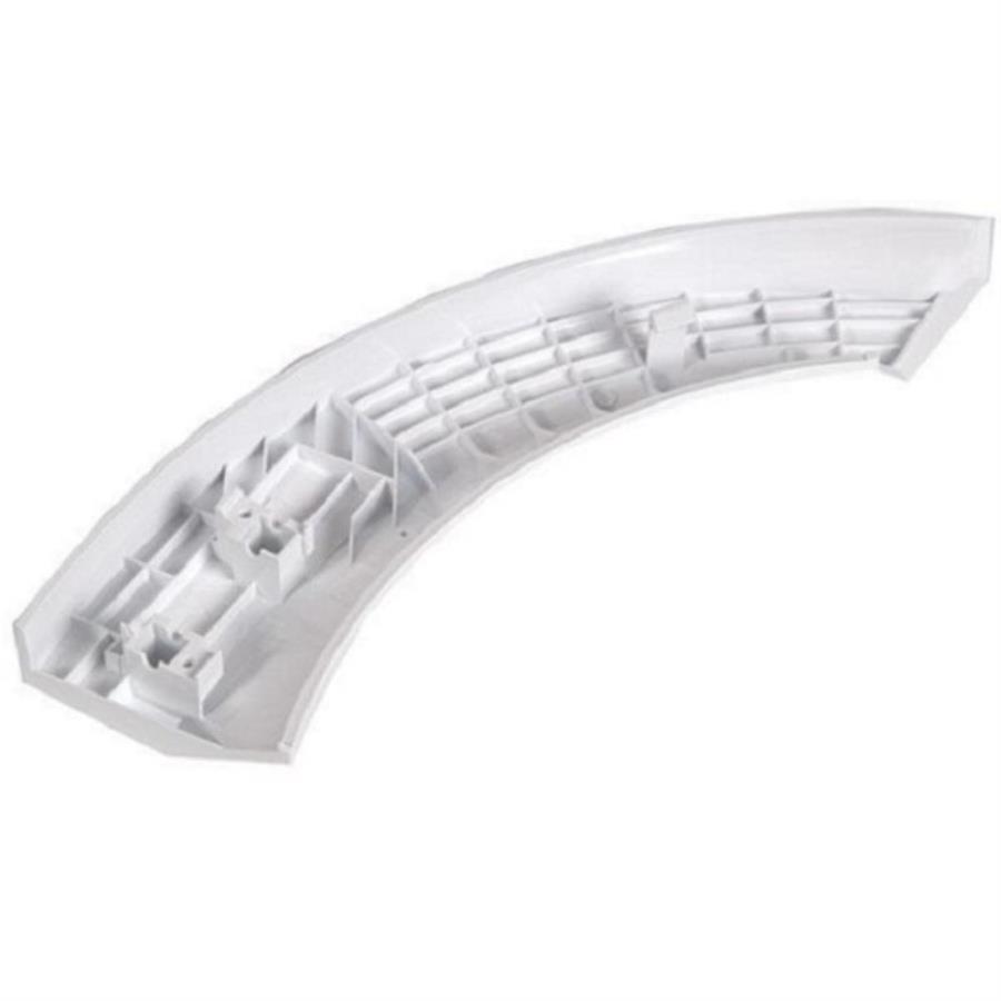 картинка Gorenje 333855 ручка люка для стиральной машины W62Y1, W72Y2, W6202, W7203, W6222, W7223, W7223P от магазина Интерком-НН