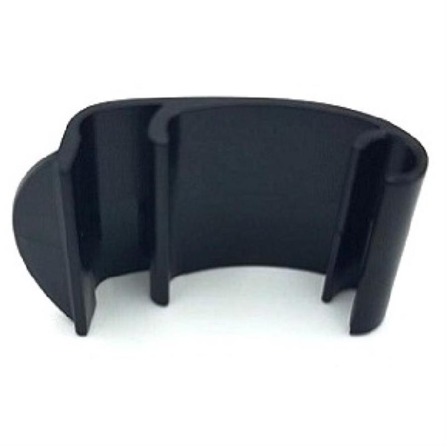 картинка Redmond RMB-M600-RPv2 ручка-пряжка для мультипекаря RMB-M600 вариант исполнения 2 от магазина Интерком-НН