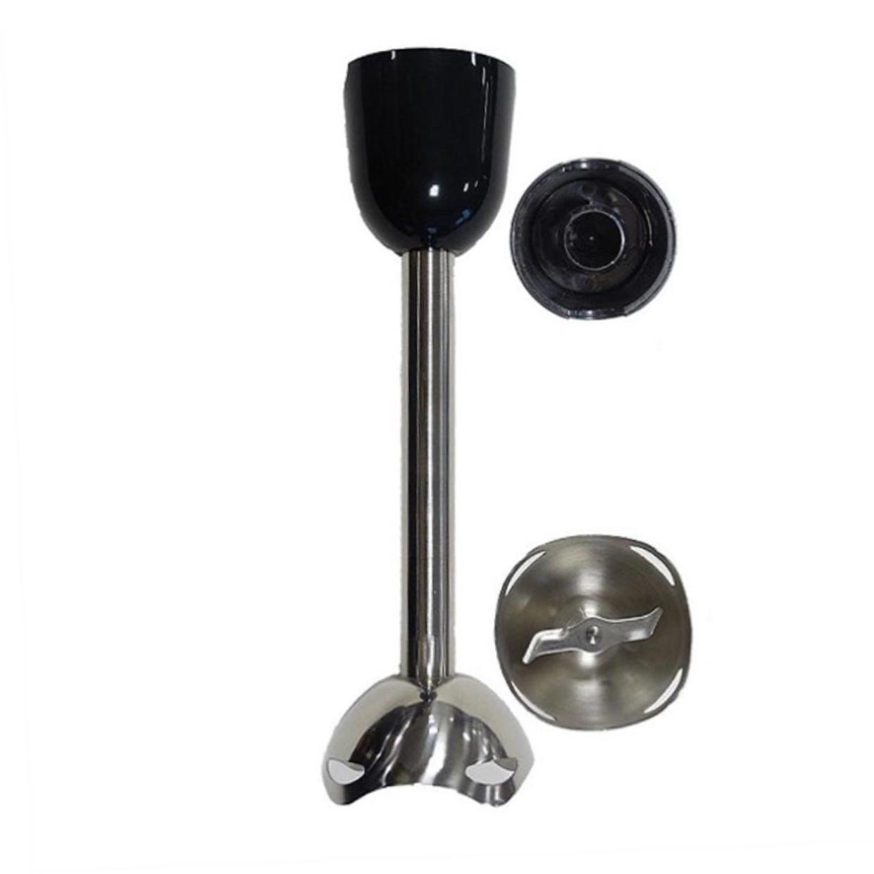 картинка Redmond RHB-2942-CH4BG насадка измельчитель (чоппер) для блендера  RHB-2942 от магазина Интерком-НН