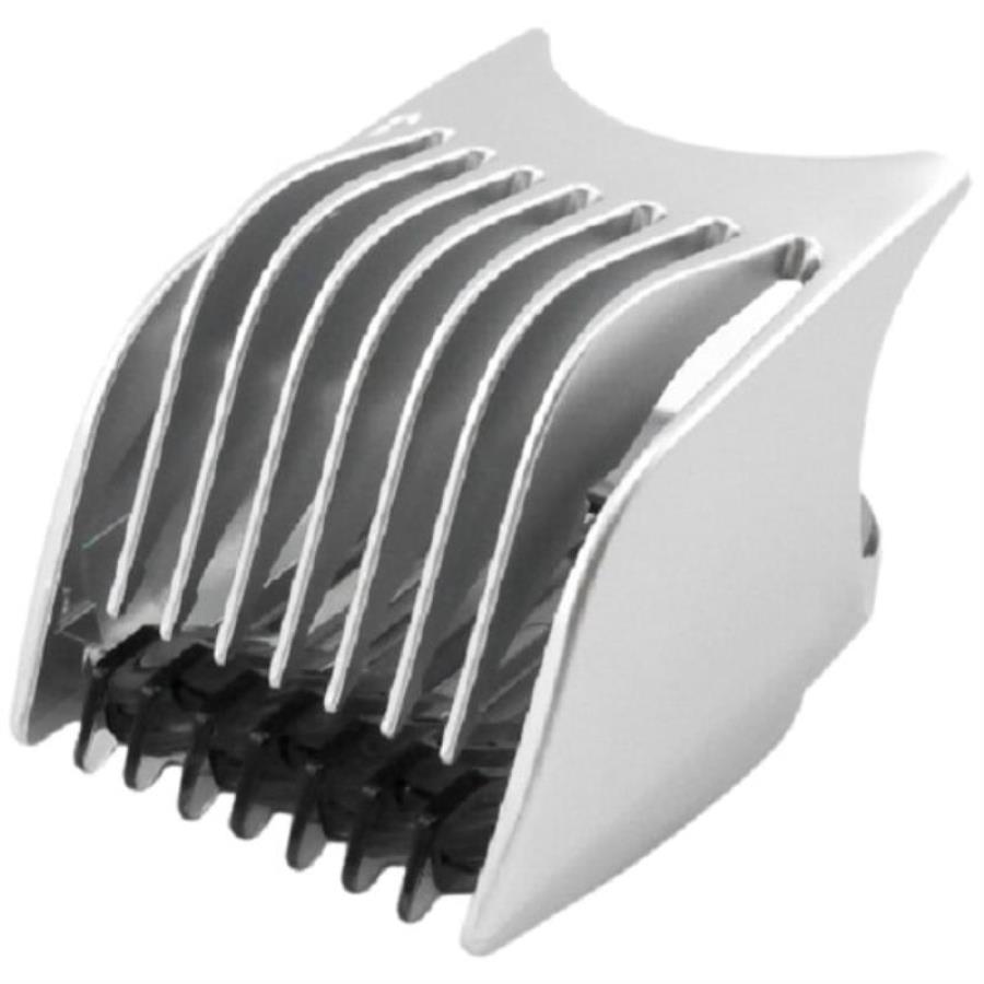 картинка Panasonic WER221S7418 насадка-гребень для триммеров ER-221, ER-2211 от магазина Интерком-НН