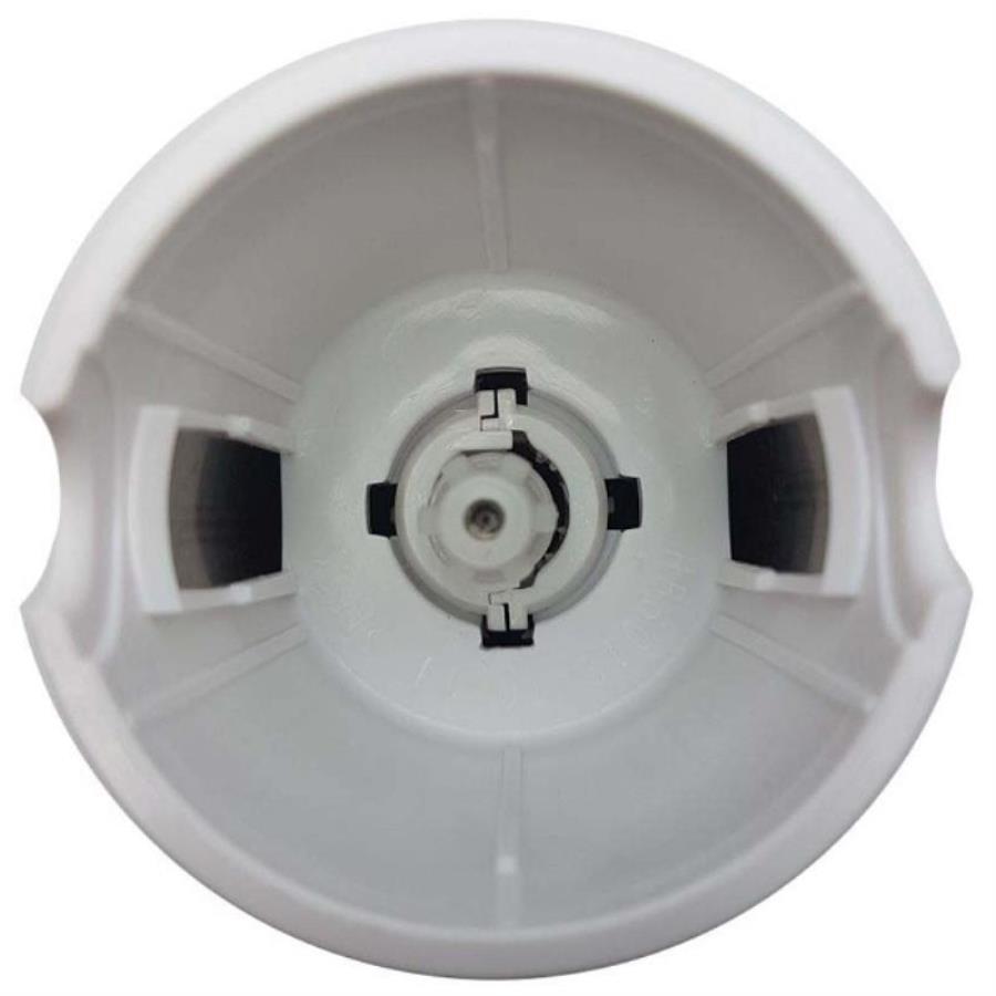 картинка Maxima MHB-0329-CHOP насадка измельчитель (чоппер) для блендера MHB-0329 от магазина Интерком-НН