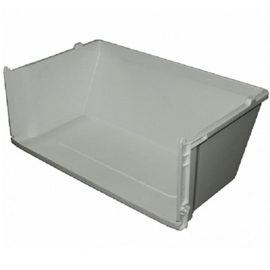 картинка Atlant 769748403100 Ящик без панели (малый, нижний) для холодильников Минск-Атлант от магазина Интерком-НН