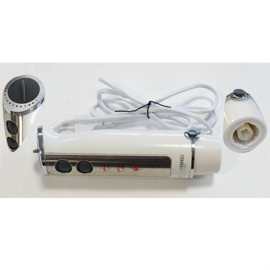 картинка Redmond RHB-2939-MB моторный блок в сборе 800Вт для блендера RHB-2939  от магазина Интерком-НН