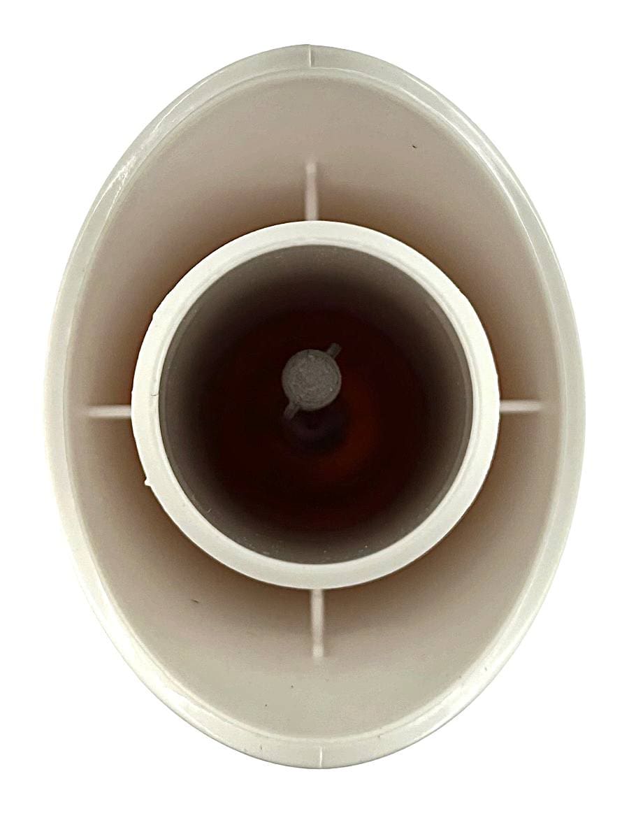 картинка Moulinex MS-0693418 насадка измельчитель (чоппер) для ручных миксеров Moulinex, Tefal от магазина Интерком-НН