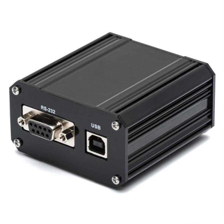 картинка Конвертер TELEOFIS WR121 USB/RS232/RS485 от магазина Интерком-НН