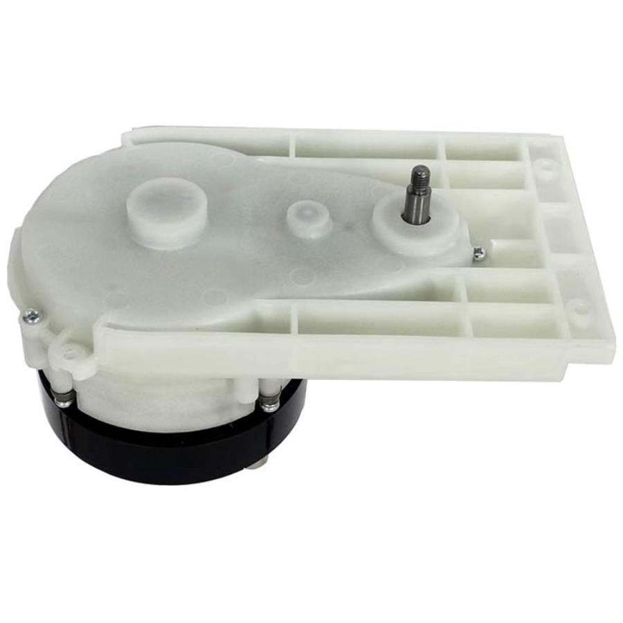 картинка Redmond RFM-5301-RDV редуктор в сборе для планетарного миксера RFM-5301 от магазина Интерком-НН