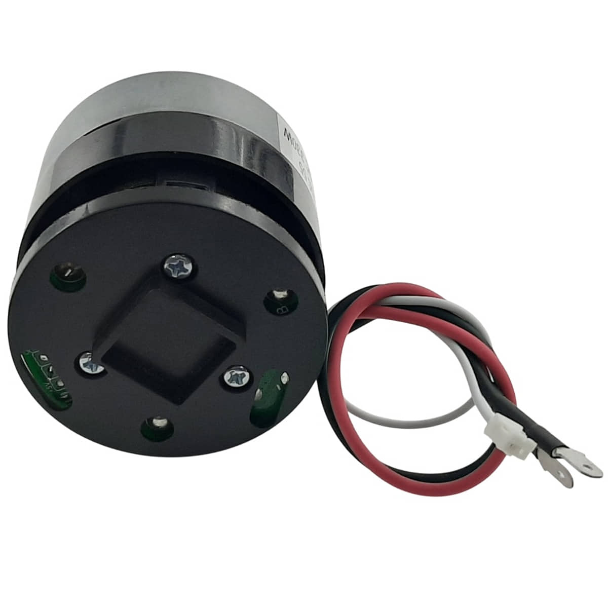 картинка Redmond VH1311 (BLDC55) двигатель 25.9VDC 330W для пылесоса VH1311  от магазина Интерком-НН